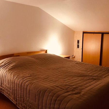 Pied A Terre A Deux Pas De La Mer, Des Commodites Saint-Jean-de-Monts Exteriör bild